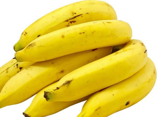 过量吃香蕉会有什么影响(过量吃香蕉会有什么影响嘛)