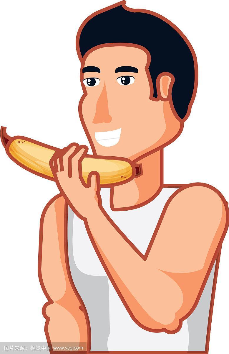 导读：本文将解答为什么运动员爱吃香蕉的问题，从维生素、膳食纤维、矿物质和微量元素4个方面来分析运动员为什么会爱吃香蕉的原因
