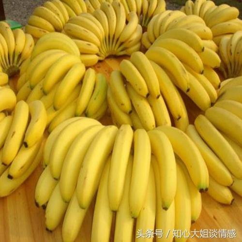 导读：买长沙本地的香蕉是一件好事但买到便宜的香蕉也很重要本文将为您提供最便宜的长沙香蕉买卖渠道