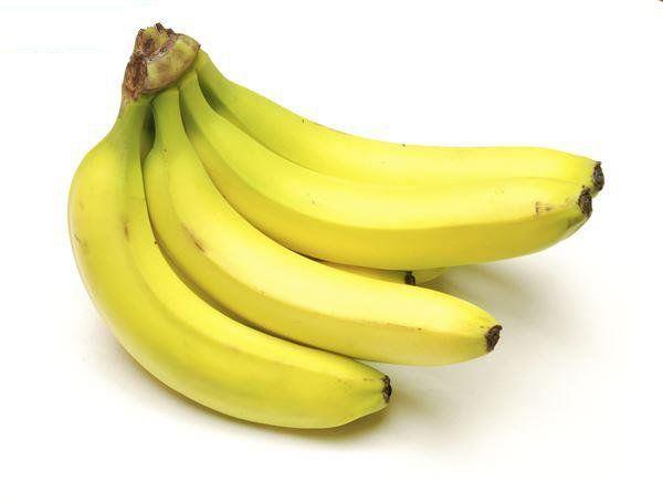 【导读】跑步时吃香蕉是一种有效的补充能量和水分的方式，但它什么时候吃最好呢？下文将为您一一解答