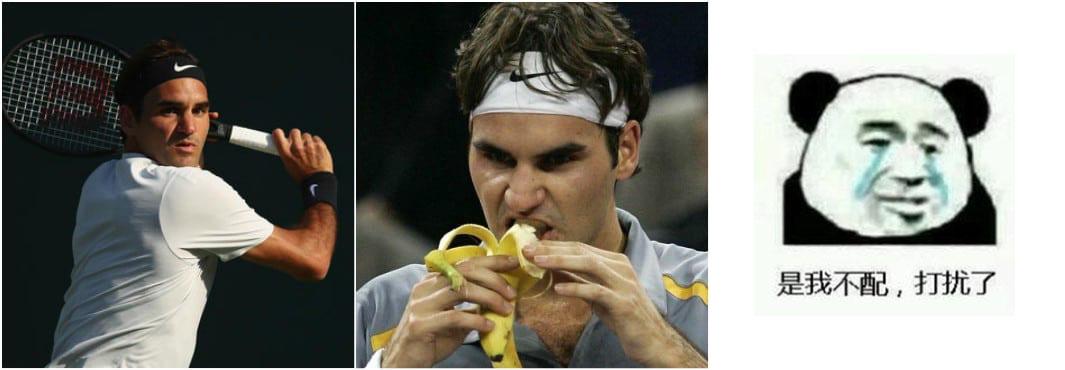 运动员训练为什么吃香蕉(为啥运动员要吃香蕉)