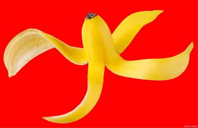 导读：本文将从跑步和香蕉皮出发，深入探讨跑步香蕉皮比喻什么”的问题，旨在帮助读者更好地理解并从中获得启发