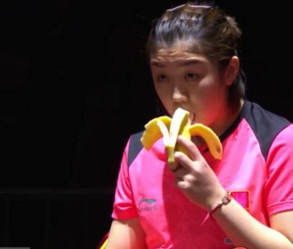 导读：运动员喊黄香蕉是指一种竞技风格，广泛用于全球某些特定的体育运动